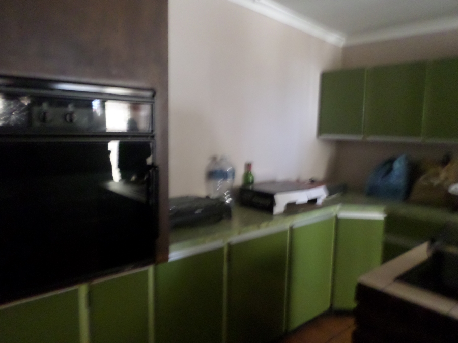 3 Bedroom Property for Sale in Ventersdorp North West